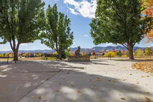 1896 S Cole St, Lakewood, CO 80228 - Photo 23