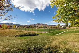 1896 S Cole St, Lakewood, CO 80228 - Photo 25