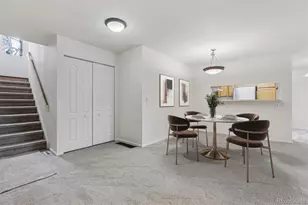 1896 S Cole St, Lakewood, CO 80228 - Photo 3