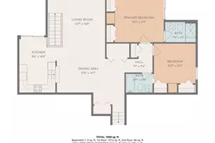 1896 S Cole St, Lakewood, CO 80228 - Photo 29