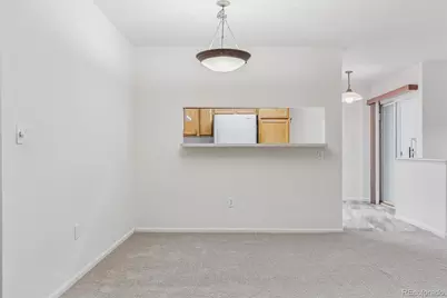 1896 S Cole Street, Lakewood, CO 80228 - Photo 5