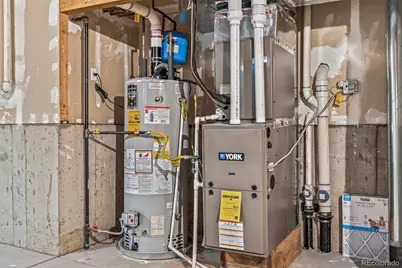 1896 S Cole Street, Lakewood, CO 80228 - Photo 19