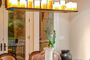 2655 S Columbine St, Denver, CO 80210 - Photo 9