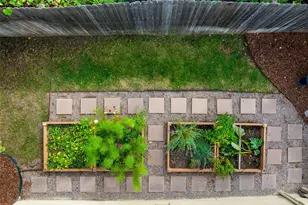 2655 S Columbine St, Denver, CO 80210 - Photo 37