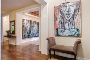 2655 S Columbine St, Denver, CO 80210 - Photo 5