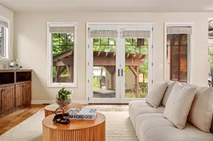 2655 S Columbine St, Denver, CO 80210 - Photo 17