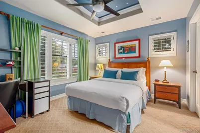 2655 S Columbine Street, Denver, CO 80210 - Photo 27