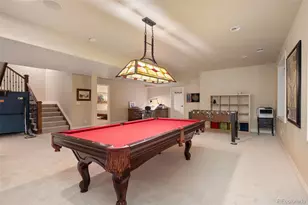 2655 S Columbine St, Denver, CO 80210 - Photo 31