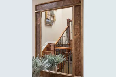 2655 S Columbine Street, Denver, CO 80210 - Photo 19