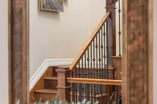 2655 S Columbine St, Denver, CO 80210 - Photo 19