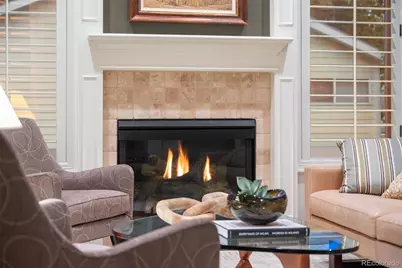 2655 S Columbine Street, Denver, CO 80210 - Photo 7