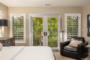 2655 S Columbine St, Denver, CO 80210 - Photo 21