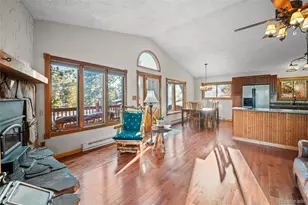 65 Doe Cir, Bailey, CO 80421 - Photo 5