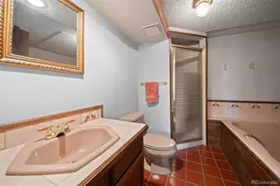 65 Doe Cir, Bailey, CO 80421 - Photo 17