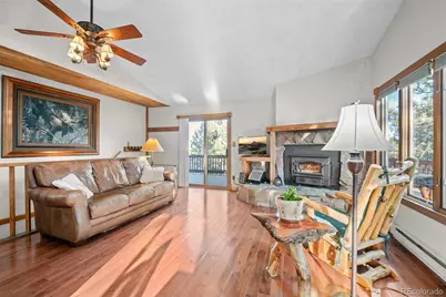 65 Doe Circle, Bailey, CO 80421 - Photo 3