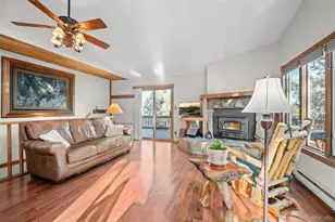 65 Doe Cir, Bailey, CO 80421 - Photo 3