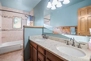 65 Doe Cir, Bailey, CO 80421 - Photo 11