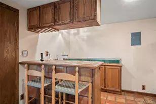 65 Doe Cir, Bailey, CO 80421 - Photo 15