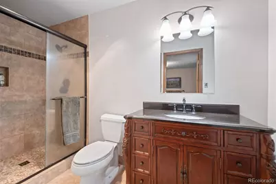 65 Doe Circle, Bailey, CO 80421 - Photo 9