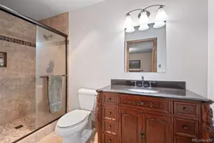 65 Doe Cir, Bailey, CO 80421 - Photo 9