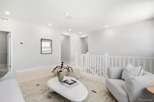 5910 S Platte Cyn Dr, Littleton, CO 80123 - Photo 17