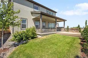5910 S Platte Cyn Dr, Littleton, CO 80123 - Photo 39