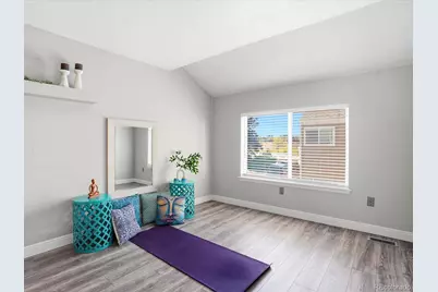 9023 Bear Mountain Drive, Highlands Ranch, CO 80126 - Photo 17