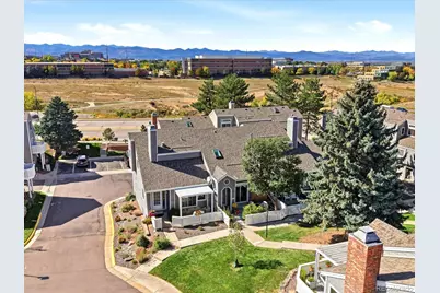 9023 Bear Mountain Drive, Highlands Ranch, CO 80126 - Photo 37