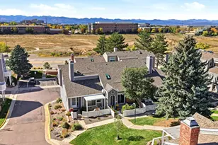 9023 Bear Mountain Dr, Highlands Ranch, CO 80126 - Photo 37