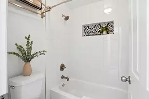 9023 Bear Mountain Dr, Highlands Ranch, CO 80126 - Photo 33