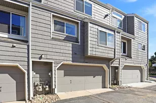 9023 Bear Mountain Dr, Highlands Ranch, CO 80126 - Photo 35