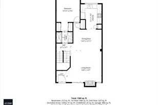 9023 Bear Mountain Dr, Highlands Ranch, CO 80126 - Photo 47