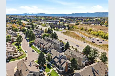 9023 Bear Mountain Drive, Highlands Ranch, CO 80126 - Photo 39