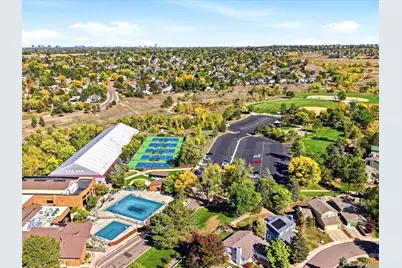 9023 Bear Mountain Drive, Highlands Ranch, CO 80126 - Photo 43