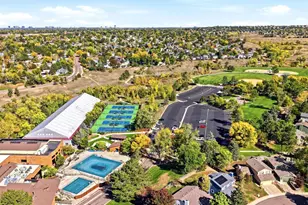 9023 Bear Mountain Dr, Highlands Ranch, CO 80126 - Photo 43