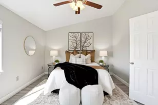 9023 Bear Mountain Dr, Highlands Ranch, CO 80126 - Photo 27