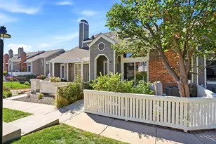 9023 Bear Mountain Dr, Highlands Ranch, CO 80126 - Photo 1