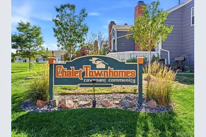 9023 Bear Mountain Drive, Highlands Ranch, CO 80126 - Photo 45