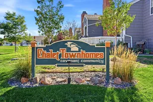 9023 Bear Mountain Dr, Highlands Ranch, CO 80126 - Photo 45