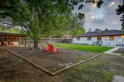 4160 Ammons Street, Wheat Ridge, CO 80033 - Photo 7