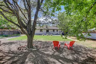 4160 Ammons St, Wheat Ridge, CO 80033 - Photo 29