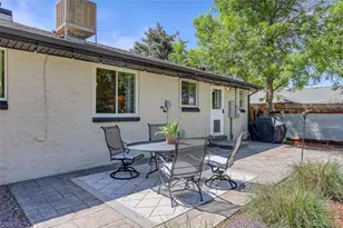 4160 Ammons St, Wheat Ridge, CO 80033 - Photo 25