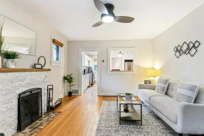1149 Garfield Street, Denver, CO 80206 - Photo 7