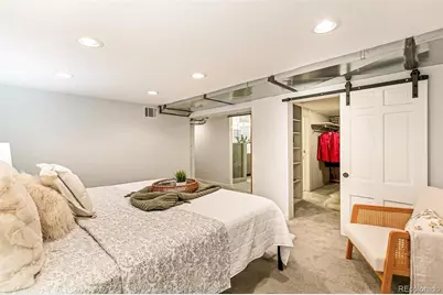 1149 Garfield Street, Denver, CO 80206 - Photo 29