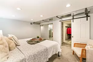 1149 Garfield St, Denver, CO 80206 - Photo 29