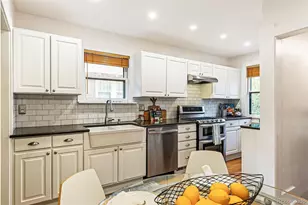 1149 Garfield St, Denver, CO 80206 - Photo 15