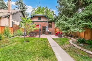 1149 Garfield St, Denver, CO 80206 - Photo 33