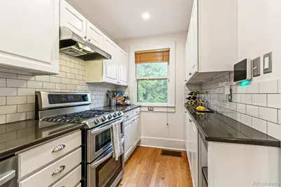 1149 Garfield Street, Denver, CO 80206 - Photo 13