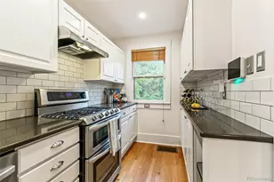 1149 Garfield St, Denver, CO 80206 - Photo 13