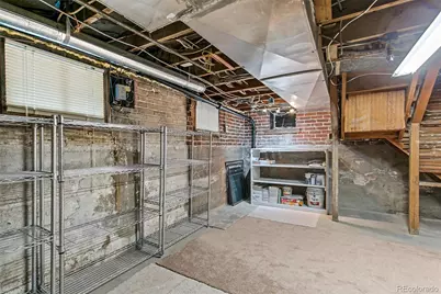 1149 Garfield Street, Denver, CO 80206 - Photo 27